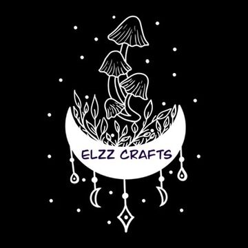 Elzz Crafts