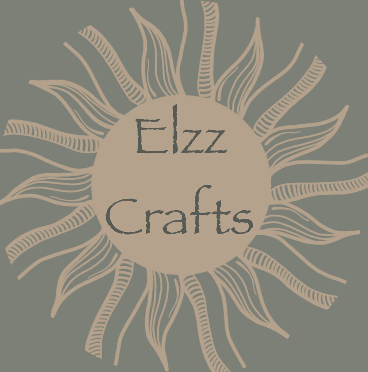 Elzz Crafts